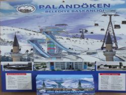 Erzurum tarihi takvimlendirildi